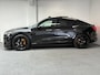 Audi e-tron Sportback 55 quattro S edition 95 kWh | PANO | RS ZETELS | TREKHAAK | B&O | HEAD-UP |