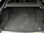Audi e-tron Sportback 55 quattro S edition 95 kWh | PANO | RS ZETELS | TREKHAAK | B&O | HEAD-UP |