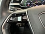 Audi e-tron Sportback 55 quattro S edition 95 kWh | PANO | RS ZETELS | TREKHAAK | B&O | HEAD-UP |