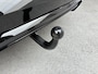 Audi e-tron Sportback 55 quattro S edition 95 kWh | PANO | RS ZETELS | TREKHAAK | B&O | HEAD-UP |