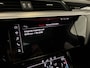 Audi e-tron Sportback 55 quattro S edition 95 kWh | PANO | RS ZETELS | TREKHAAK | B&O | HEAD-UP |