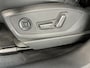 Audi e-tron Sportback 55 quattro S edition 95 kWh | PANO | RS ZETELS | TREKHAAK | B&O | HEAD-UP |