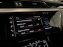 Audi e-tron Sportback 55 quattro S edition 95 kWh | PANO | RS ZETELS | TREKHAAK | B&O | HEAD-UP |