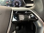 Audi e-tron Sportback 55 quattro S edition 95 kWh | PANO | RS ZETELS | TREKHAAK | B&O | HEAD-UP |