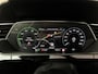 Audi e-tron Sportback 55 quattro S edition 95 kWh | PANO | RS ZETELS | TREKHAAK | B&O | HEAD-UP |