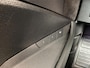 Audi e-tron Sportback 55 quattro S edition 95 kWh | PANO | RS ZETELS | TREKHAAK | B&O | HEAD-UP |