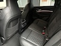Audi e-tron Sportback 55 quattro S edition 95 kWh | PANO | RS ZETELS | TREKHAAK | B&O | HEAD-UP |