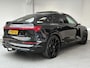 Audi e-tron Sportback 55 quattro S edition 95 kWh | PANO | RS ZETELS | TREKHAAK | B&O | HEAD-UP |