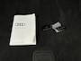Audi e-tron Sportback 55 quattro S edition 95 kWh | PANO | RS ZETELS | TREKHAAK | B&O | HEAD-UP |