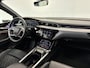 Audi e-tron Sportback 55 quattro S edition 95 kWh | PANO | RS ZETELS | TREKHAAK | B&O | HEAD-UP |