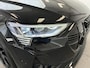 Audi e-tron Sportback 55 quattro S edition 95 kWh | PANO | RS ZETELS | TREKHAAK | B&O | HEAD-UP |