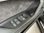 Audi e-tron Sportback 55 quattro S edition 95 kWh | PANO | RS ZETELS | TREKHAAK | B&O | HEAD-UP |