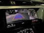 Audi e-tron Sportback 55 quattro S edition 95 kWh | PANO | RS ZETELS | TREKHAAK | B&O | HEAD-UP |