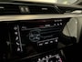 Audi e-tron Sportback 55 quattro S edition 95 kWh | PANO | RS ZETELS | TREKHAAK | B&O | HEAD-UP |