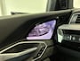 Audi e-tron Sportback 55 quattro S edition 95 kWh | PANO | RS ZETELS | TREKHAAK | B&O | HEAD-UP |