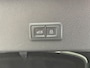 Audi e-tron Sportback 55 quattro S edition 95 kWh | PANO | RS ZETELS | TREKHAAK | B&O | HEAD-UP |