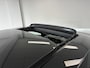 Audi e-tron Sportback 55 quattro S edition 95 kWh | PANO | RS ZETELS | TREKHAAK | B&O | HEAD-UP |