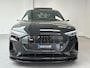 Audi e-tron Sportback 55 quattro S edition 95 kWh | PANO | RS ZETELS | TREKHAAK | B&O | HEAD-UP |