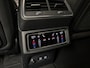 Audi e-tron Sportback 55 quattro S edition 95 kWh | PANO | RS ZETELS | TREKHAAK | B&O | HEAD-UP |