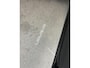 Audi e-tron Sportback 55 quattro S edition 95 kWh | PANO | RS ZETELS | TREKHAAK | B&O | HEAD-UP |