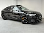 Audi e-tron Sportback 55 quattro S edition 95 kWh | PANO | RS ZETELS | TREKHAAK | B&O | HEAD-UP |