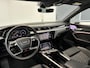 Audi e-tron Sportback 55 quattro S edition 95 kWh | PANO | RS ZETELS | TREKHAAK | B&O | HEAD-UP |