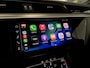 Audi e-tron Sportback 55 quattro S edition 95 kWh | PANO | RS ZETELS | TREKHAAK | B&O | HEAD-UP |