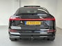 Audi e-tron Sportback 55 quattro S edition 95 kWh | PANO | RS ZETELS | TREKHAAK | B&O | HEAD-UP |