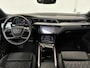 Audi e-tron Sportback 55 quattro S edition 95 kWh | PANO | RS ZETELS | TREKHAAK | B&O | HEAD-UP |