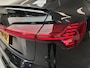 Audi e-tron Sportback 55 quattro S edition 95 kWh | PANO | RS ZETELS | TREKHAAK | B&O | HEAD-UP |