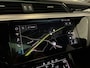 Audi e-tron Sportback 55 quattro S edition 95 kWh | PANO | RS ZETELS | TREKHAAK | B&O | HEAD-UP |