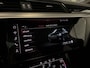 Audi e-tron Sportback 55 quattro S edition 95 kWh | PANO | RS ZETELS | TREKHAAK | B&O | HEAD-UP |