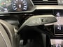 Audi e-tron Sportback 55 quattro S edition 95 kWh | PANO | RS ZETELS | TREKHAAK | B&O | HEAD-UP |