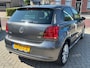 Volkswagen Polo 1.2 TSI Highline | nette auto | nieuwe ketting | nieuwe apk | volle uitvoering