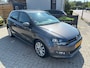 Volkswagen Polo 1.2 TSI Highline | nette auto | nieuwe ketting | nieuwe apk | volle uitvoering