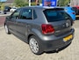 Volkswagen Polo 1.2 TSI Highline | nette auto | nieuwe ketting | nieuwe apk | volle uitvoering