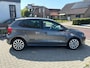 Volkswagen Polo 1.2 TSI Highline | nette auto | nieuwe ketting | nieuwe apk | volle uitvoering