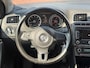 Volkswagen Polo 1.2 TSI Highline | nette auto | nieuwe ketting | nieuwe apk | volle uitvoering