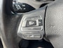 Volkswagen Polo 1.2 TSI Highline | nette auto | nieuwe ketting | nieuwe apk | volle uitvoering