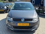 Volkswagen Polo 1.2 TSI Highline | nette auto | nieuwe ketting | nieuwe apk | volle uitvoering