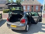 Volkswagen Polo 1.2 TSI Highline | nette auto | nieuwe ketting | nieuwe apk | volle uitvoering