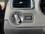Volkswagen Polo 1.2 TSI Highline | nette auto | nieuwe ketting | nieuwe apk | volle uitvoering