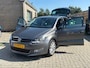 Volkswagen Polo 1.2 TSI Highline | nette auto | nieuwe ketting | nieuwe apk | volle uitvoering