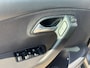Volkswagen Polo 1.2 TSI Highline | nette auto | nieuwe ketting | nieuwe apk | volle uitvoering