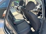 Volkswagen Polo 1.2 TSI Highline | nette auto | nieuwe ketting | nieuwe apk | volle uitvoering