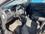Volkswagen Polo 1.2 TSI Highline | nette auto | nieuwe ketting | nieuwe apk | volle uitvoering