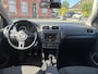 Volkswagen Polo 1.2 TSI Highline | nette auto | nieuwe ketting | nieuwe apk | volle uitvoering
