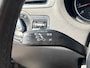 Volkswagen Polo 1.2 TSI Highline | nette auto | nieuwe ketting | nieuwe apk | volle uitvoering