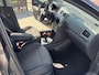 Volkswagen Polo 1.2 TSI Highline | nette auto | nieuwe ketting | nieuwe apk | volle uitvoering