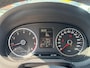 Volkswagen Polo 1.2 TSI Highline | nette auto | nieuwe ketting | nieuwe apk | volle uitvoering